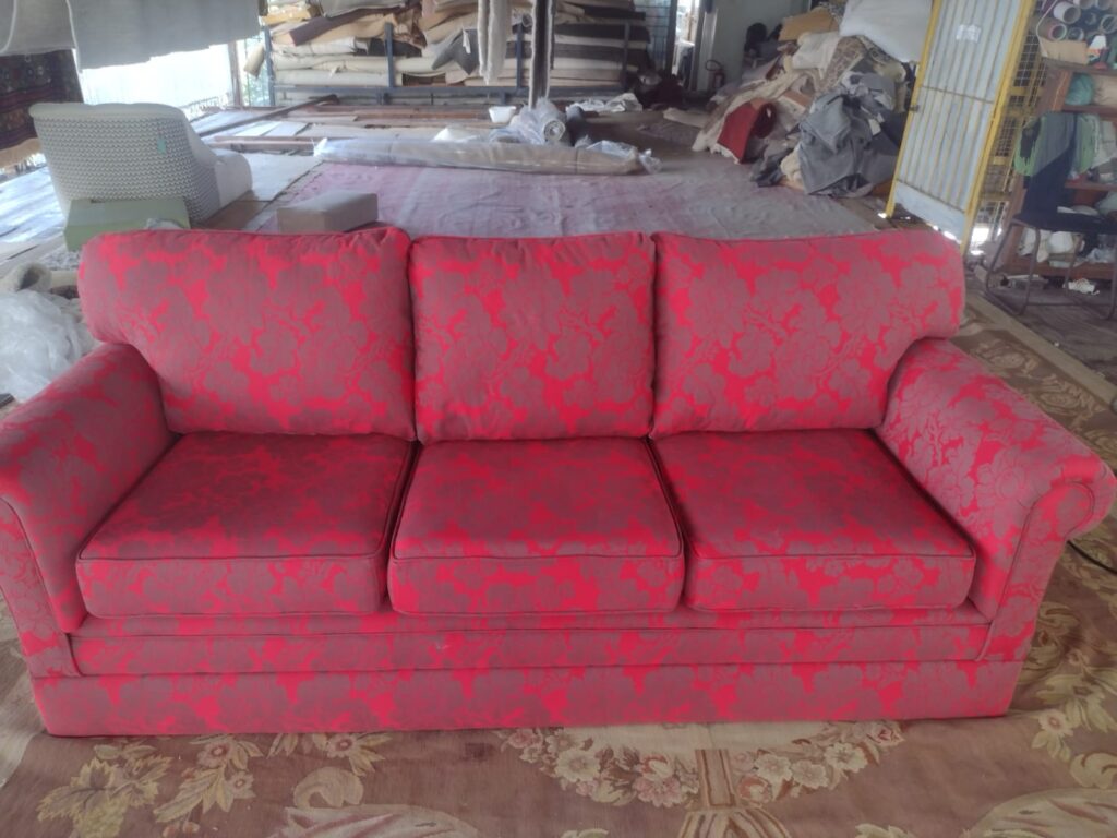 estofado-reformado.jpg