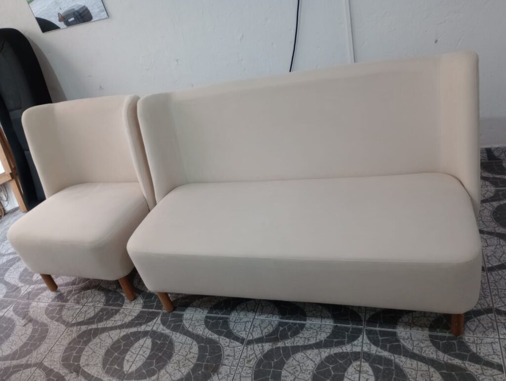 resultado-final-reforma-sofa.jpg