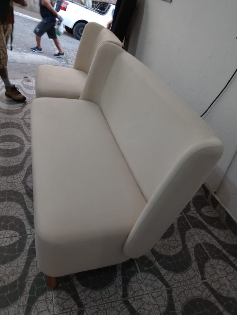 resultado-final-reforma-sofa.jpg