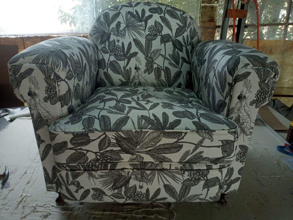 poltrona-reformada.jpg